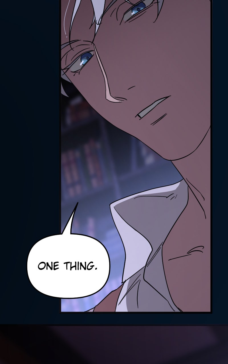 Read The Mafia Nanny ENGLISH Manga Online