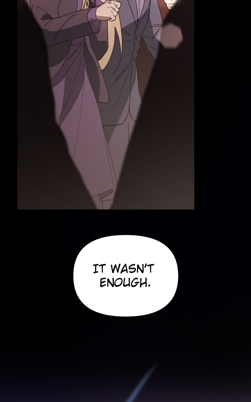 Read The Mafia Nanny ENGLISH Manga Online