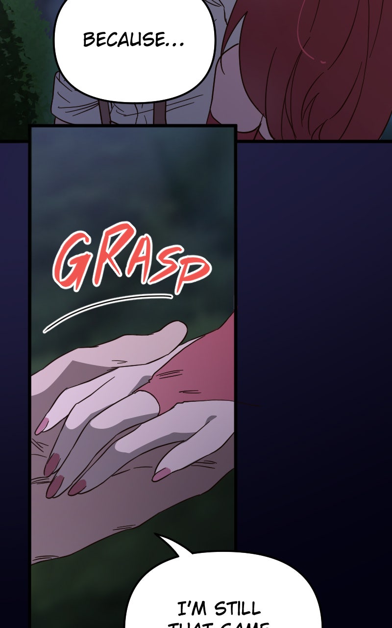 Read The Mafia Nanny ENGLISH Manga Online