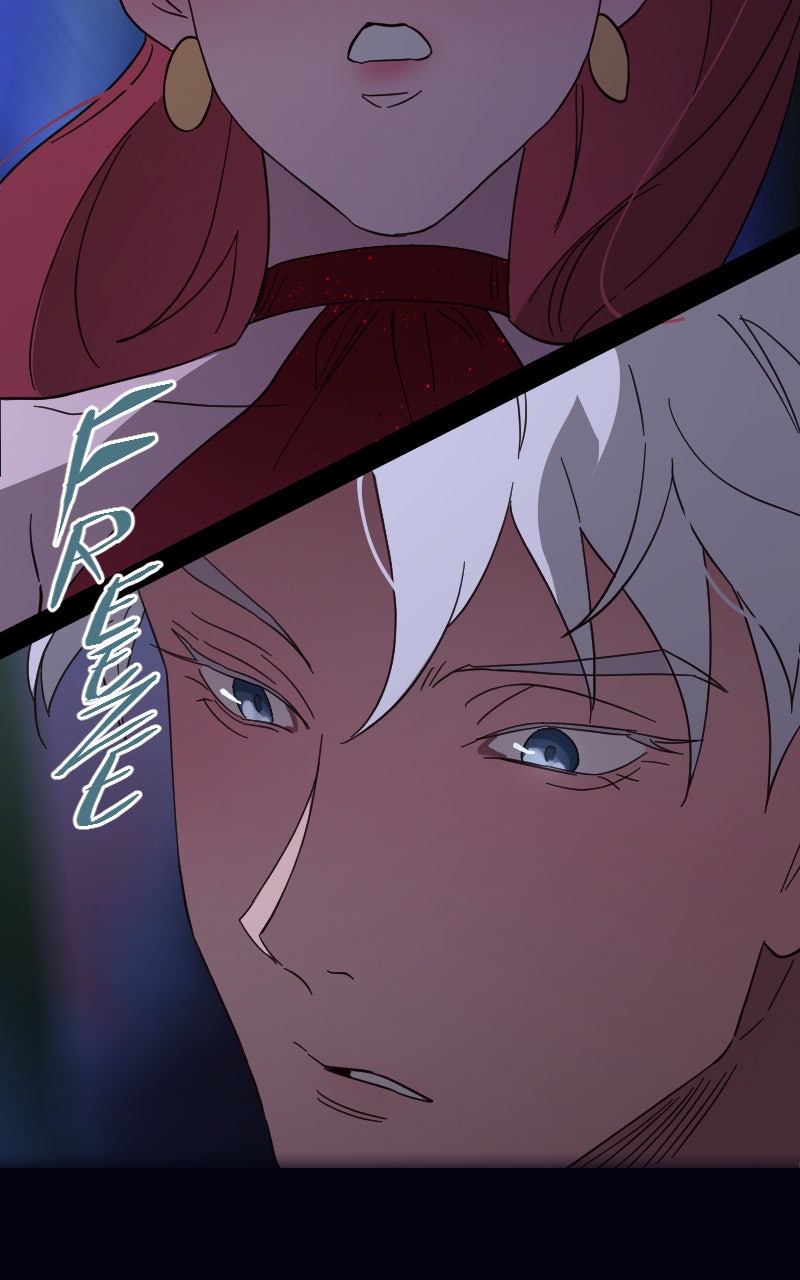 Read The Mafia Nanny ENGLISH Manga Online