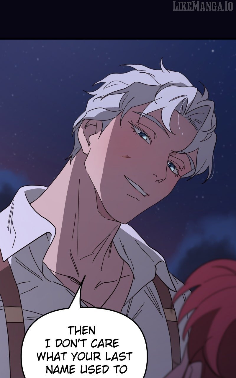 Read The Mafia Nanny ENGLISH Manga Online