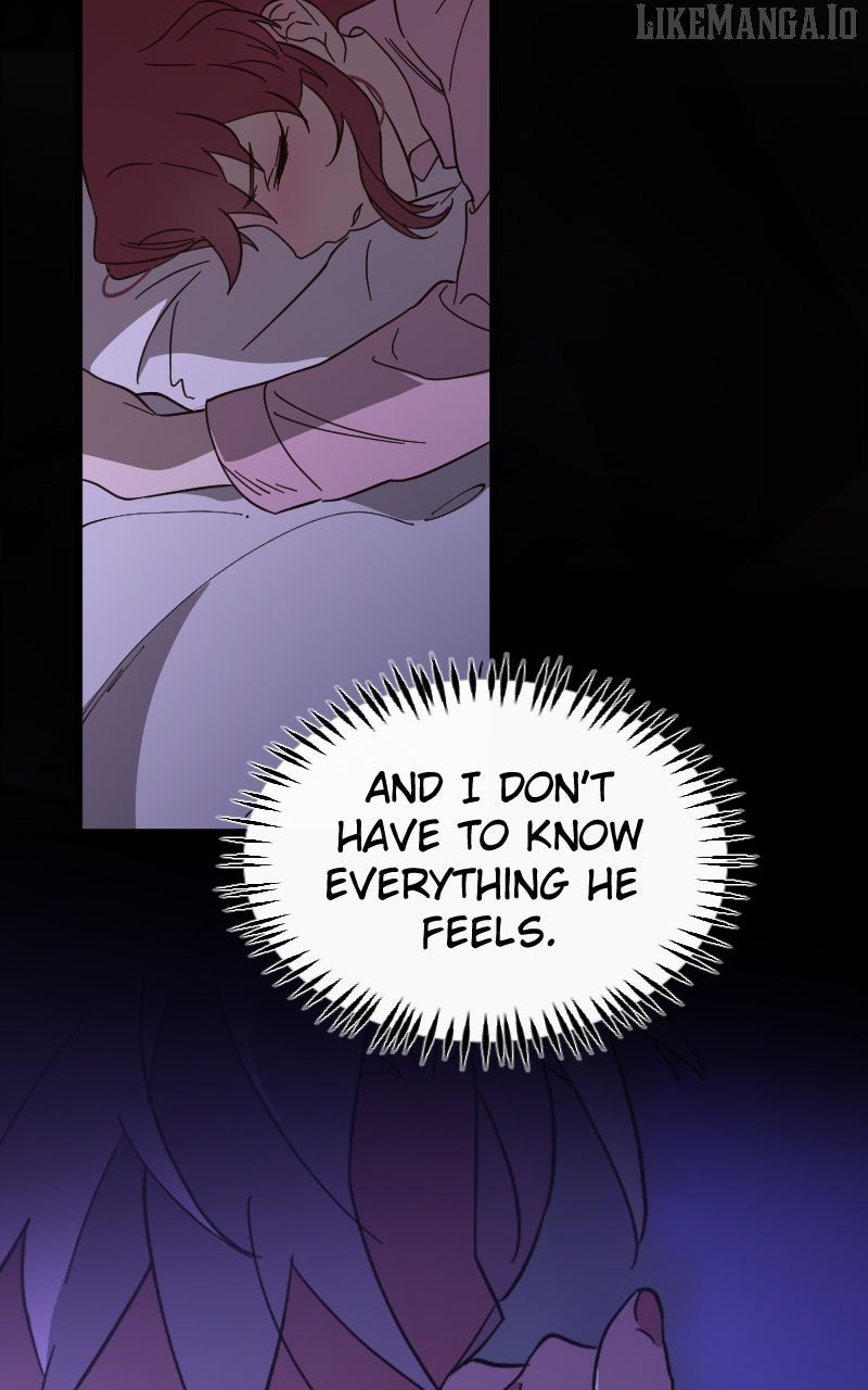 Read The Mafia Nanny ENGLISH Manga Online