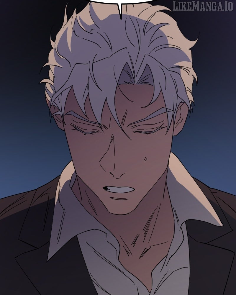 Read The Mafia Nanny ENGLISH Manga Online