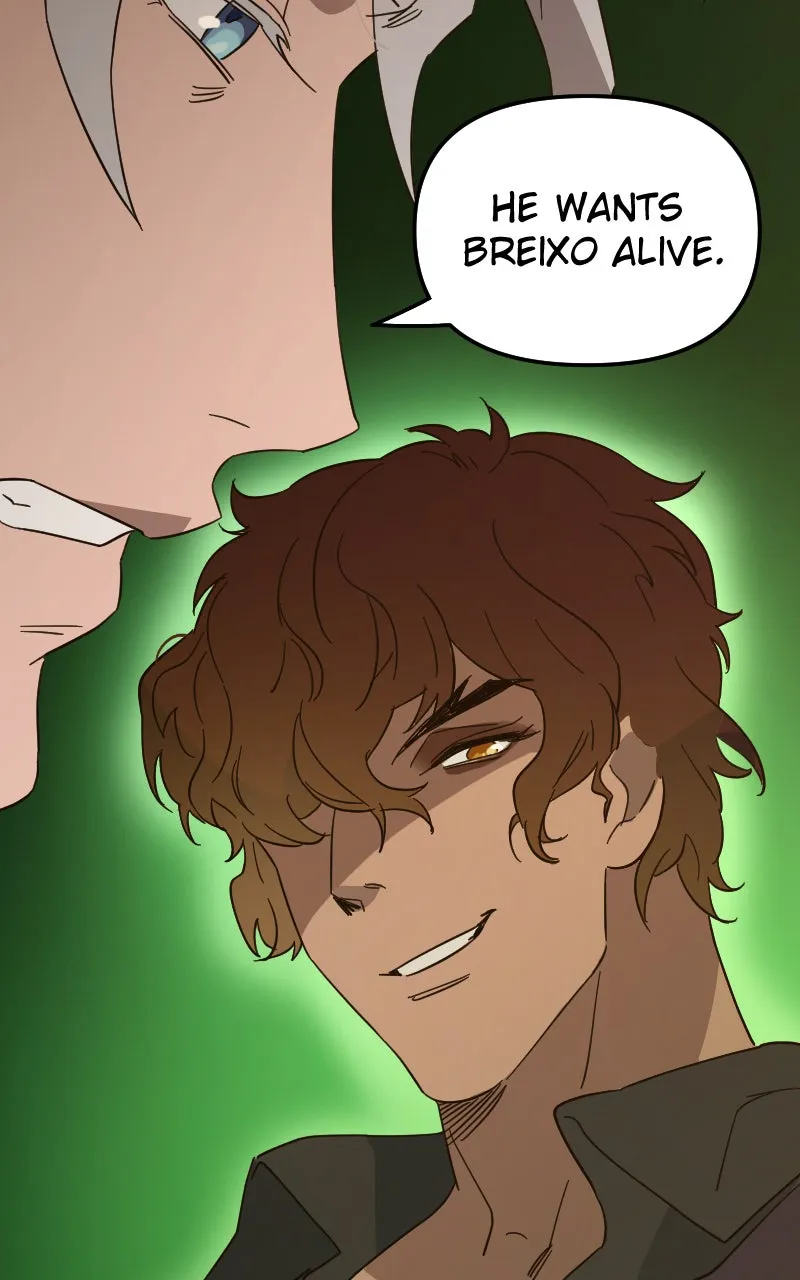 Read The Mafia Nanny ENGLISH Manga Online