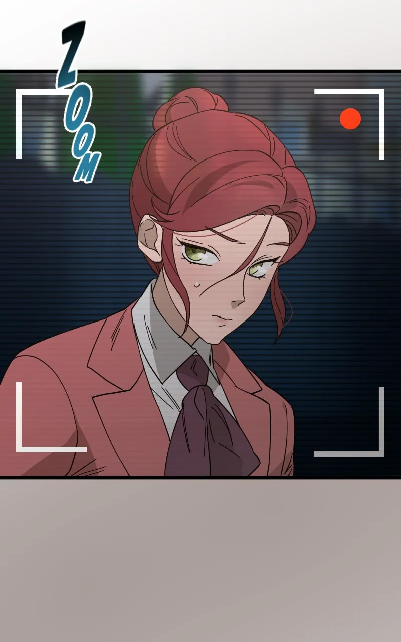 Read The Mafia Nanny ENGLISH Manga Online