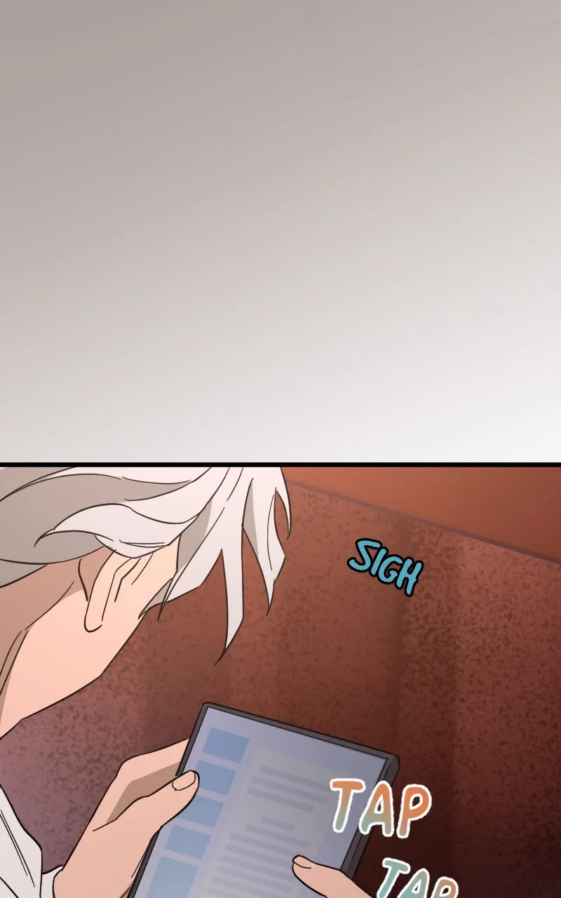 Read The Mafia Nanny ENGLISH Manga Online