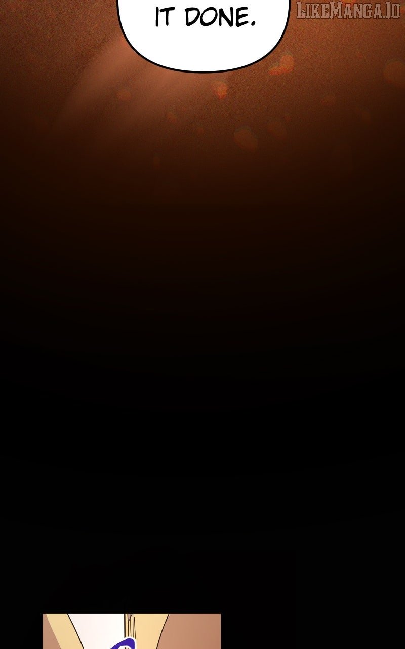 Read The Mafia Nanny ENGLISH Manga Online