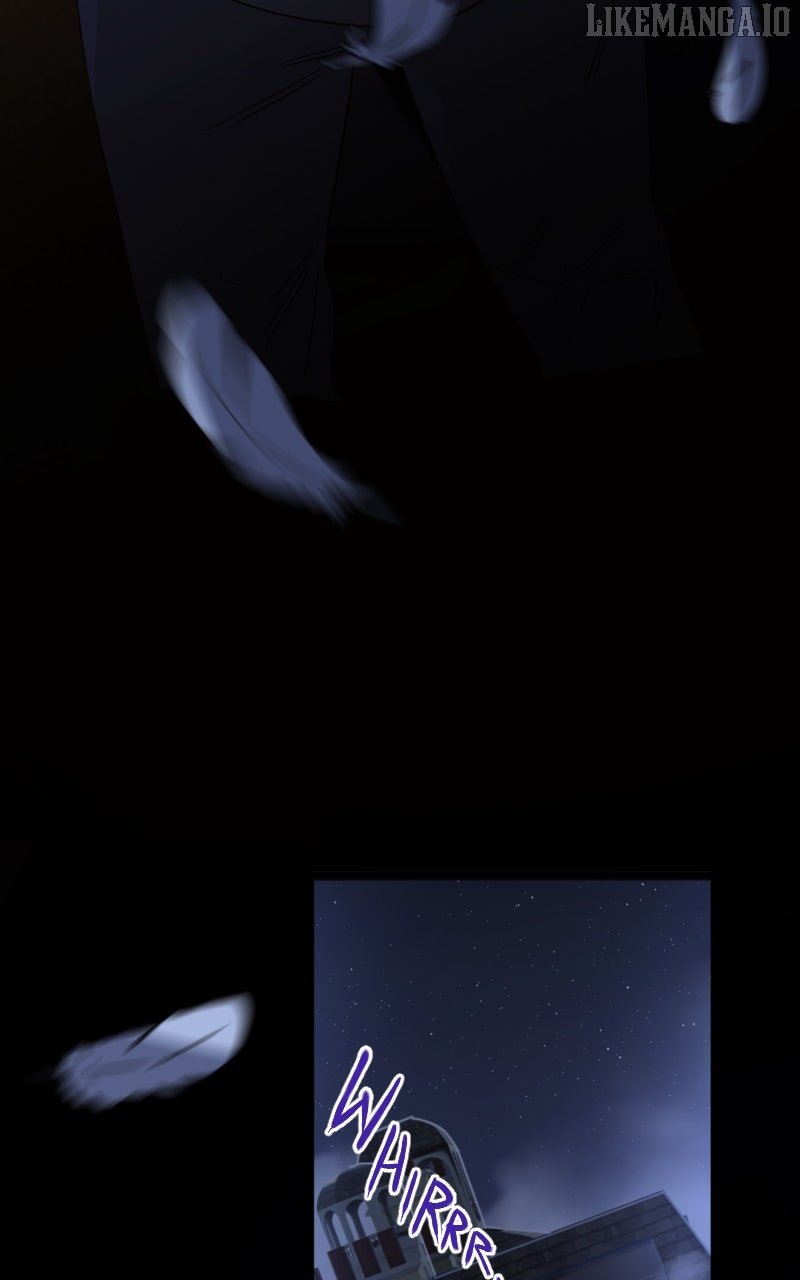 Read The Mafia Nanny ENGLISH Manga Online