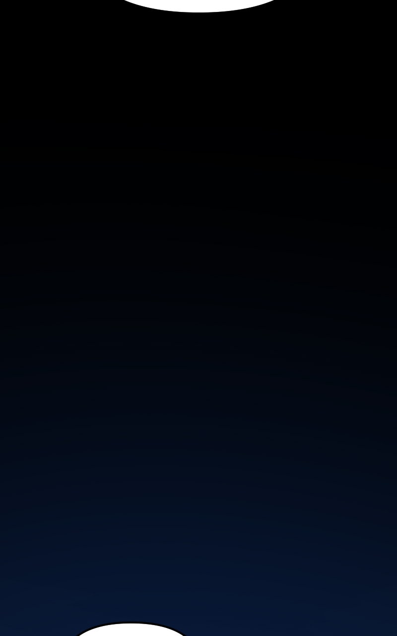 Read The Mafia Nanny ENGLISH Manga Online