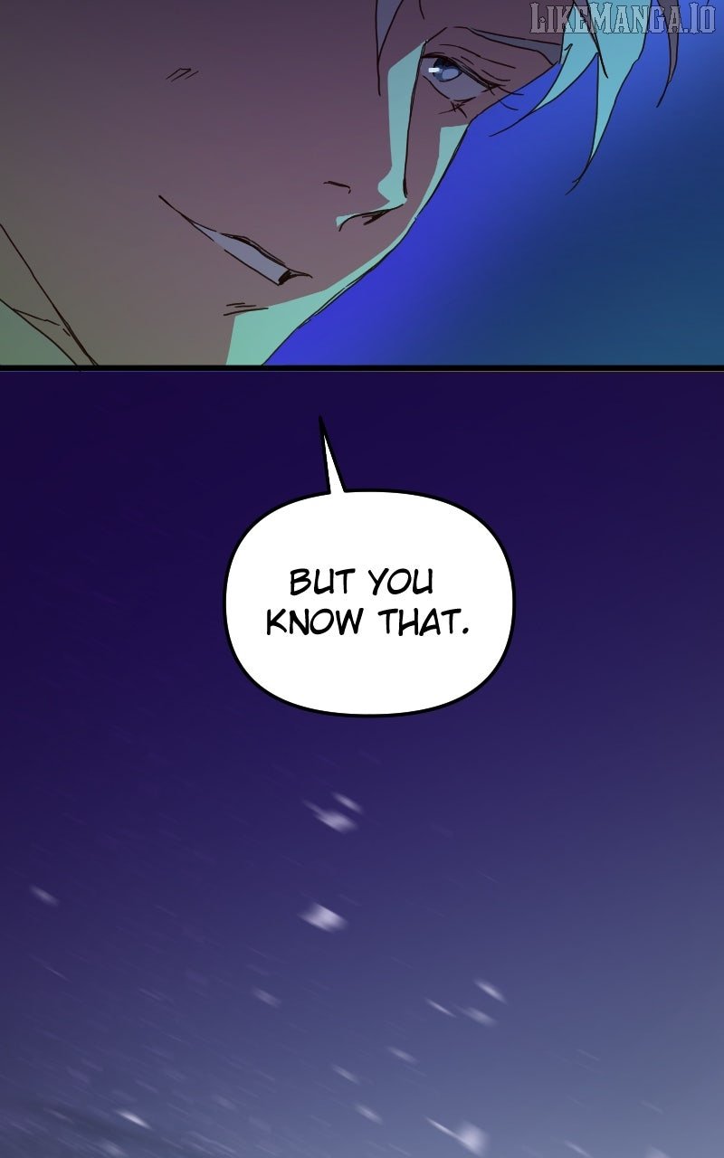 Read The Mafia Nanny ENGLISH Manga Online