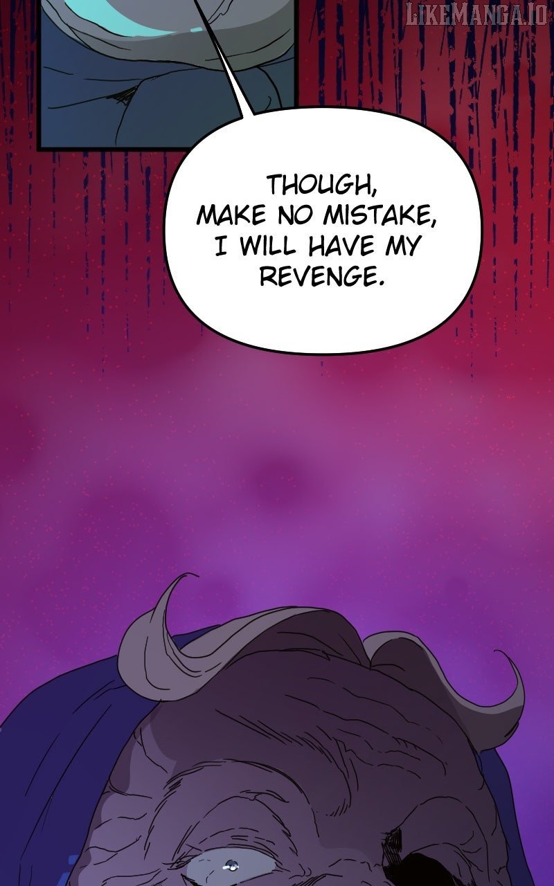 Read The Mafia Nanny ENGLISH Manga Online