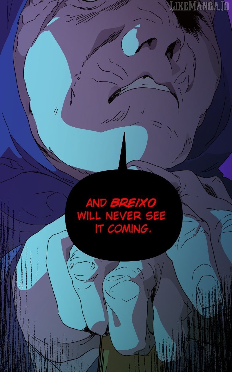 Read The Mafia Nanny ENGLISH Manga Online