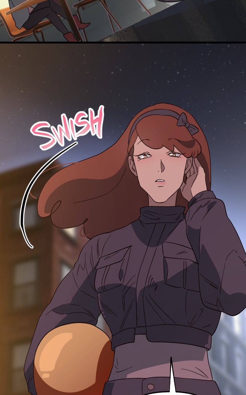 Read The Mafia Nanny ENGLISH Manga Online