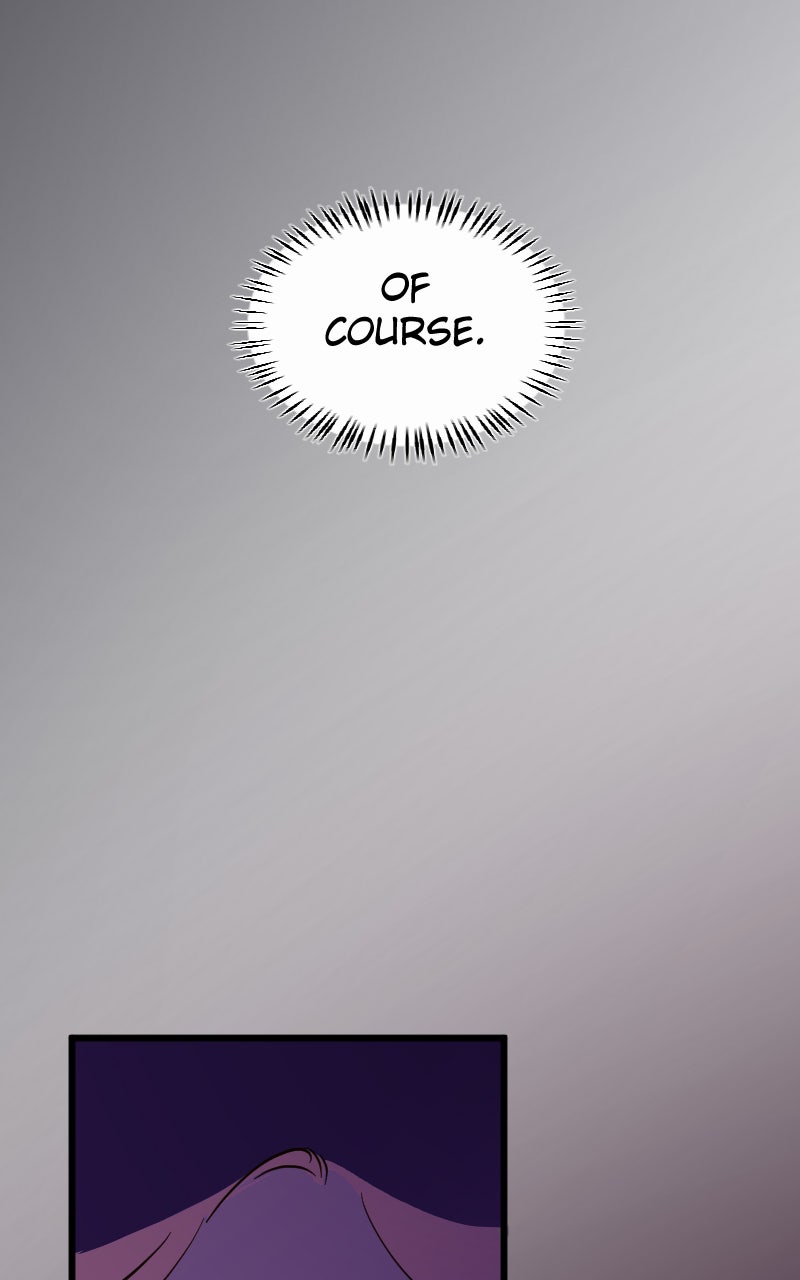 Read The Mafia Nanny ENGLISH Manga Online