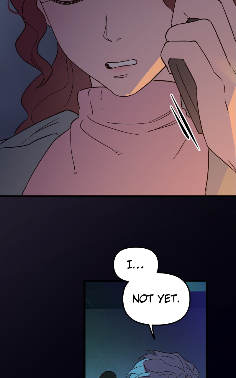 Read The Mafia Nanny ENGLISH Manga Online