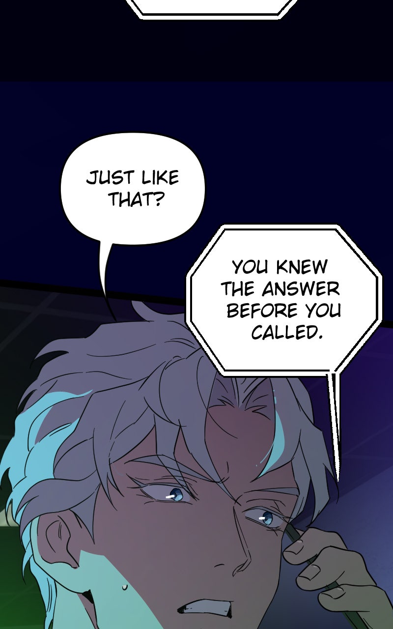 Read The Mafia Nanny ENGLISH Manga Online