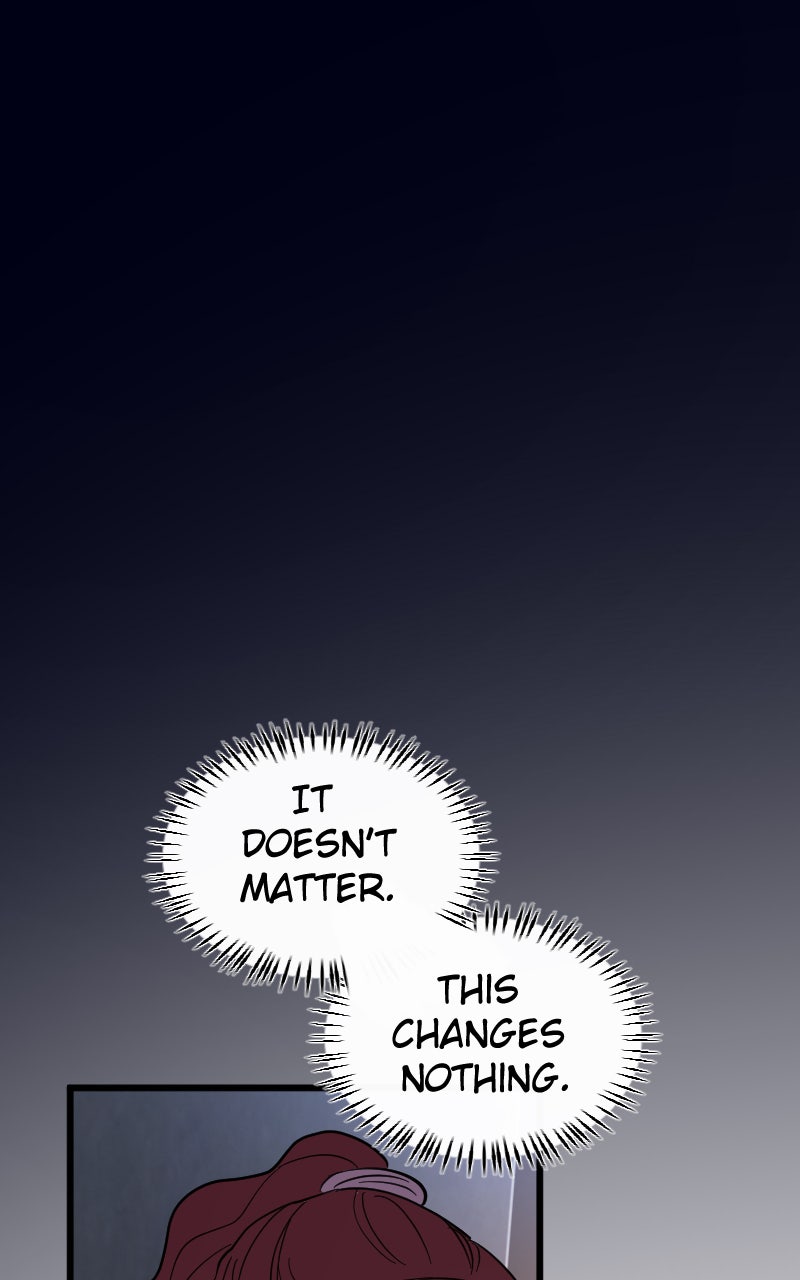 Read The Mafia Nanny ENGLISH Manga Online