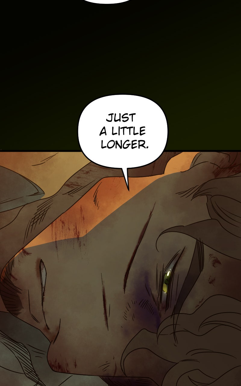 Read The Mafia Nanny ENGLISH Manga Online