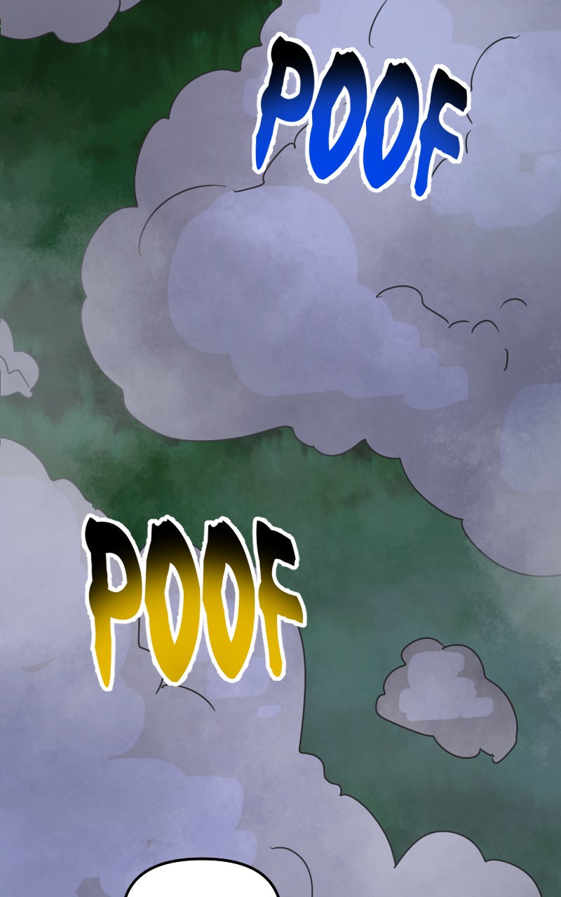 Read The Mafia Nanny ENGLISH Manga Online