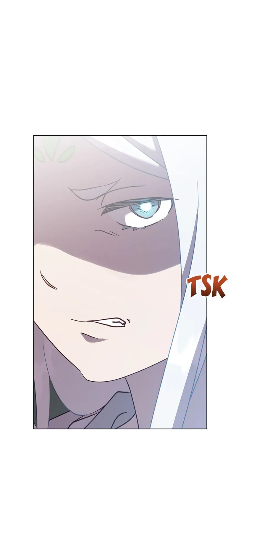 Read The Max Level Hero Strikes Back ENGLISH Manga Online