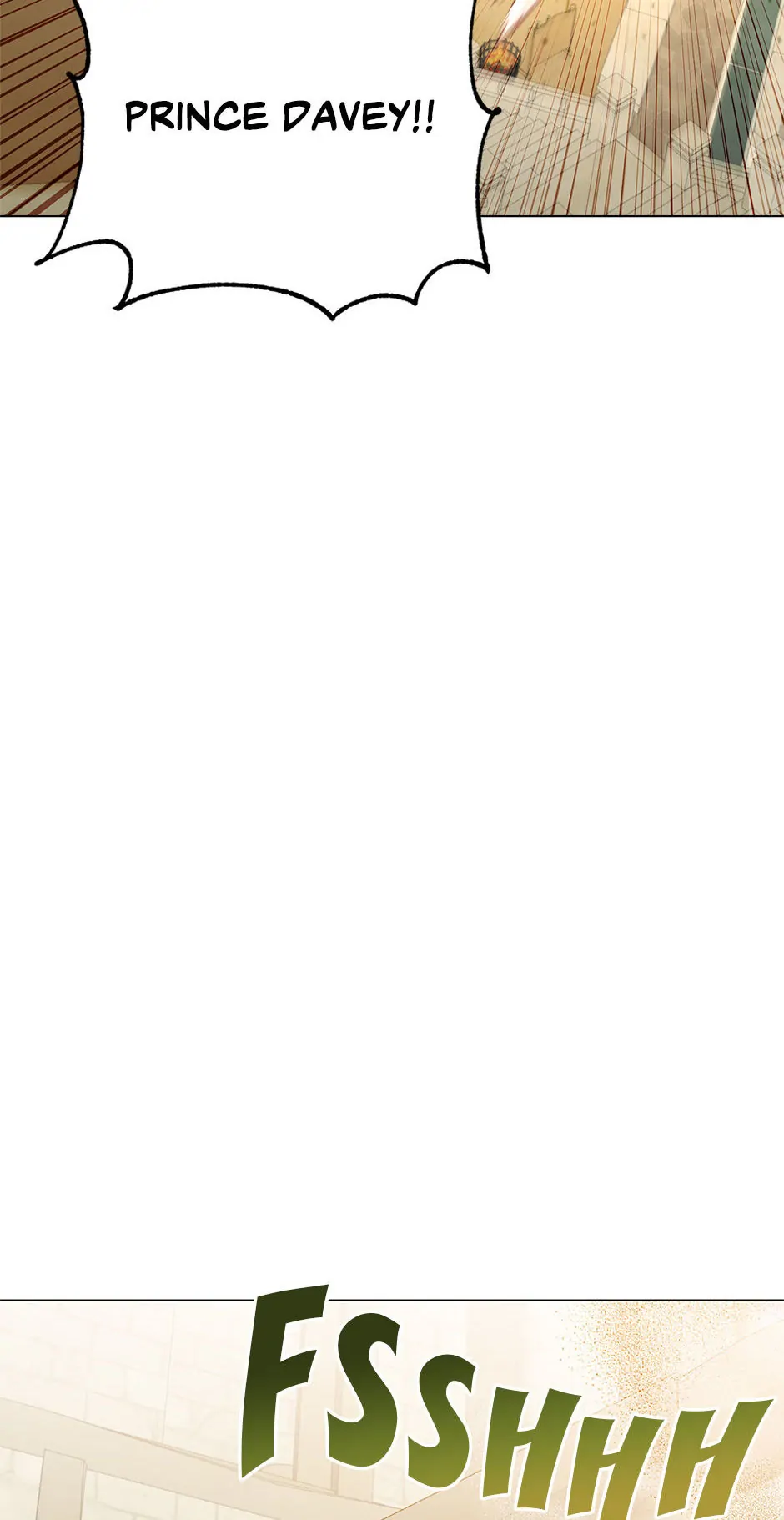 Read The Max Level Hero Strikes Back ENGLISH Manga Online