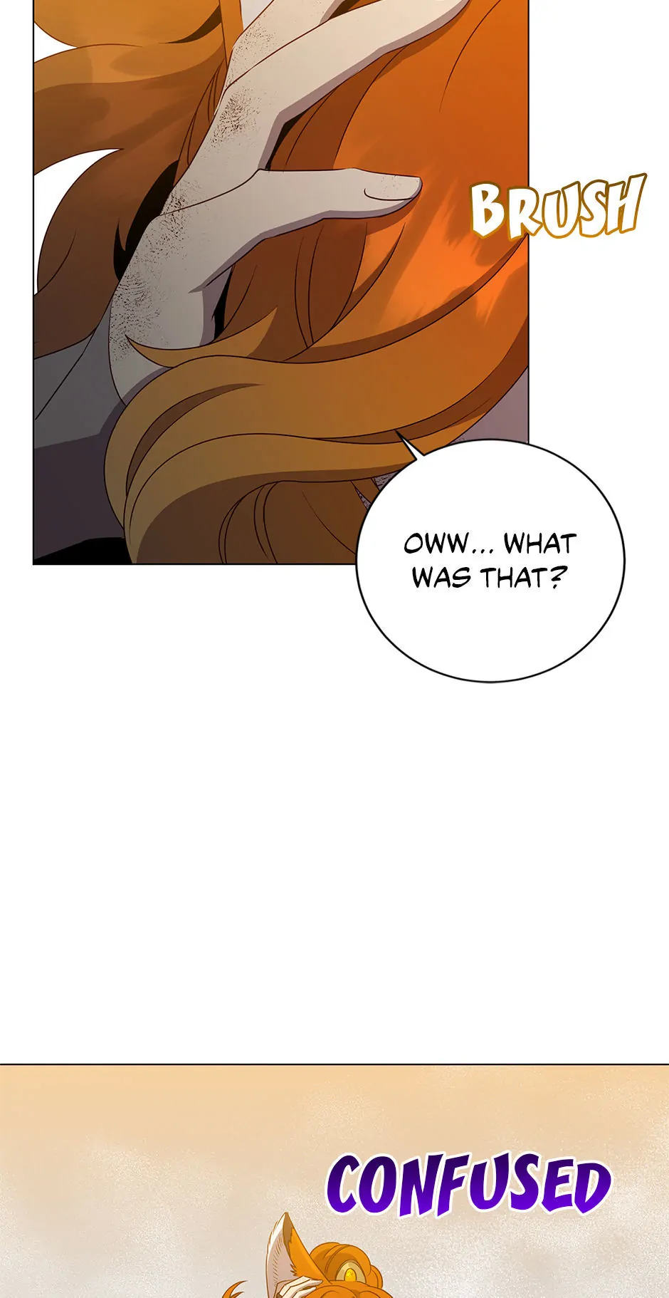 Read The Max Level Hero Strikes Back ENGLISH Manga Online