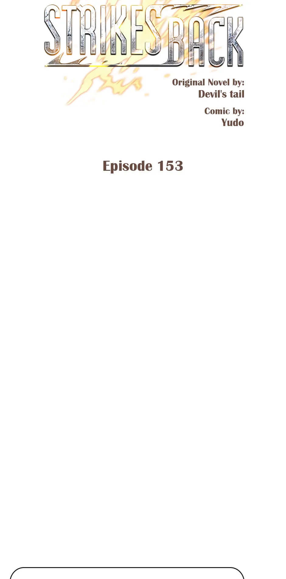 Read The Max Level Hero Strikes Back ENGLISH Manga Online