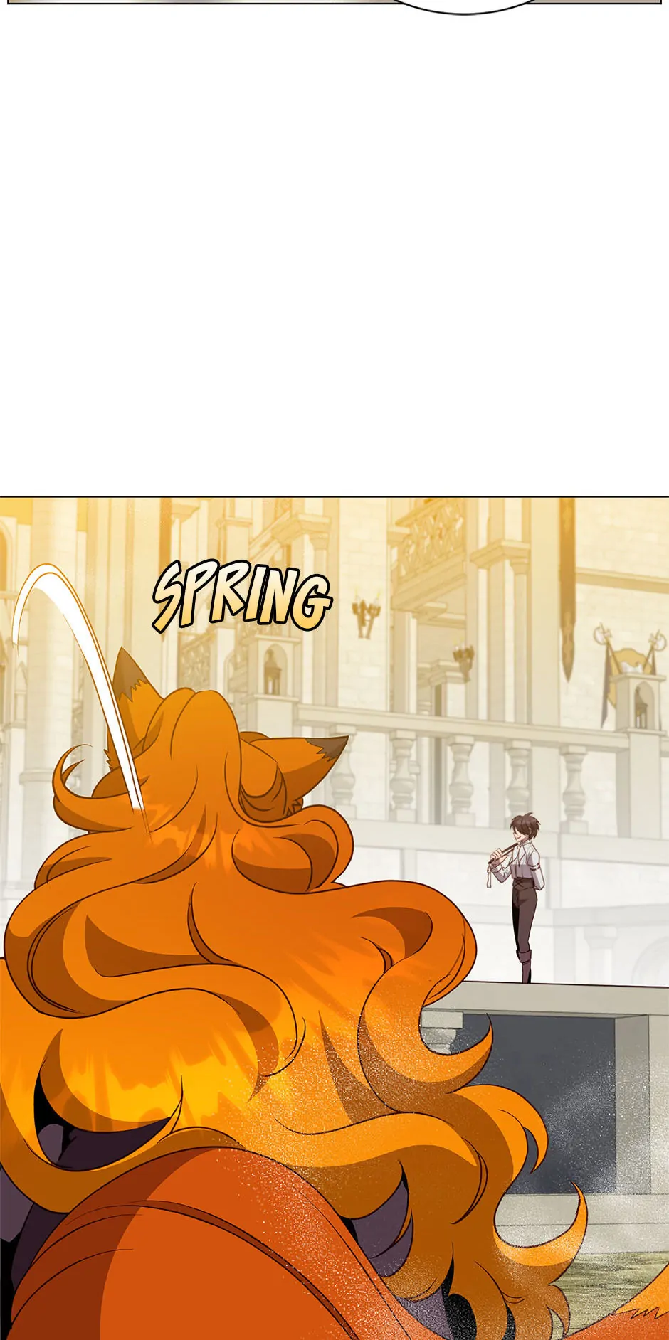 Read The Max Level Hero Strikes Back ENGLISH Manga Online