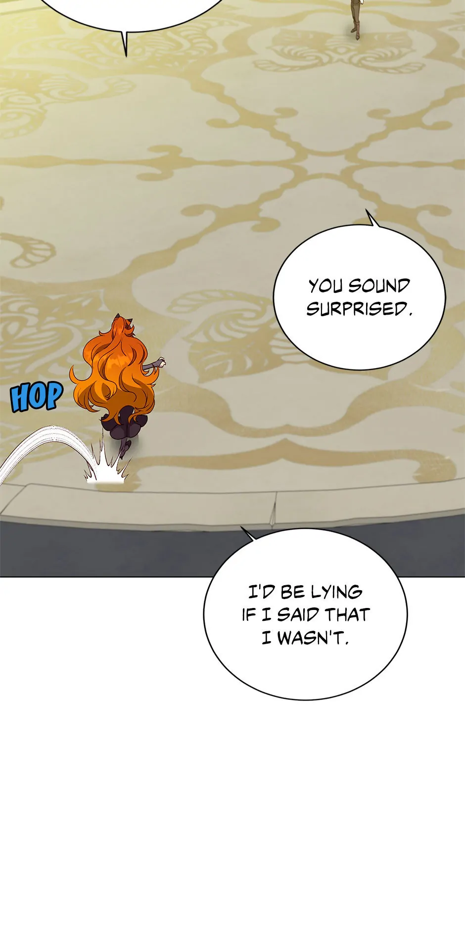 Read The Max Level Hero Strikes Back ENGLISH Manga Online