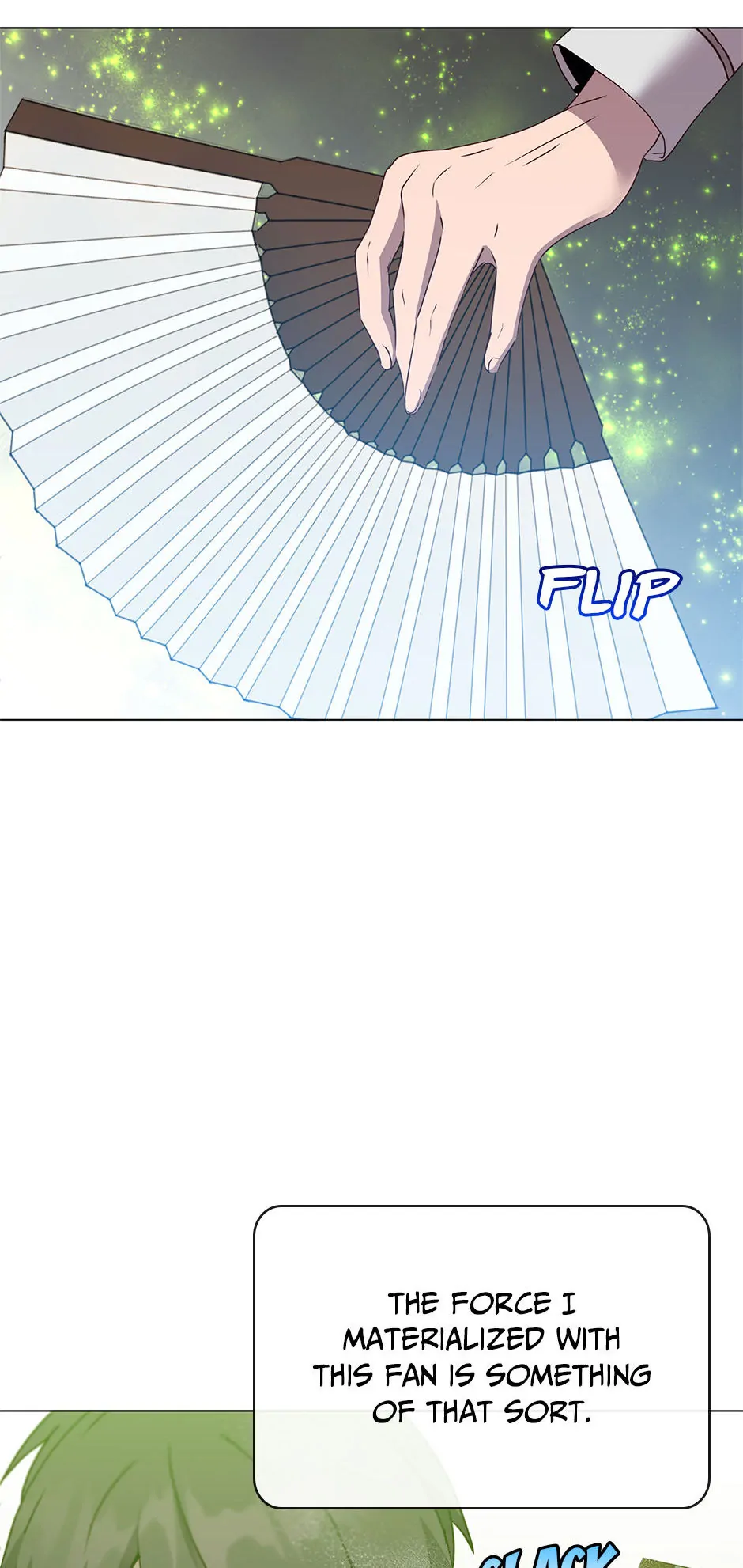 Read The Max Level Hero Strikes Back ENGLISH Manga Online