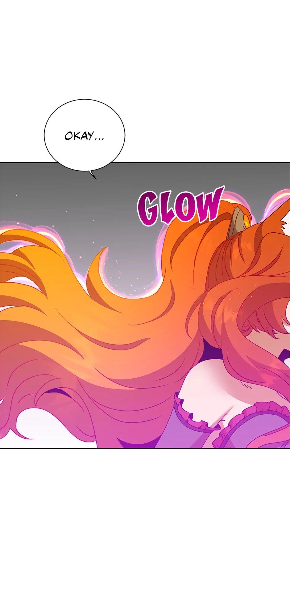 Read The Max Level Hero Strikes Back ENGLISH Manga Online