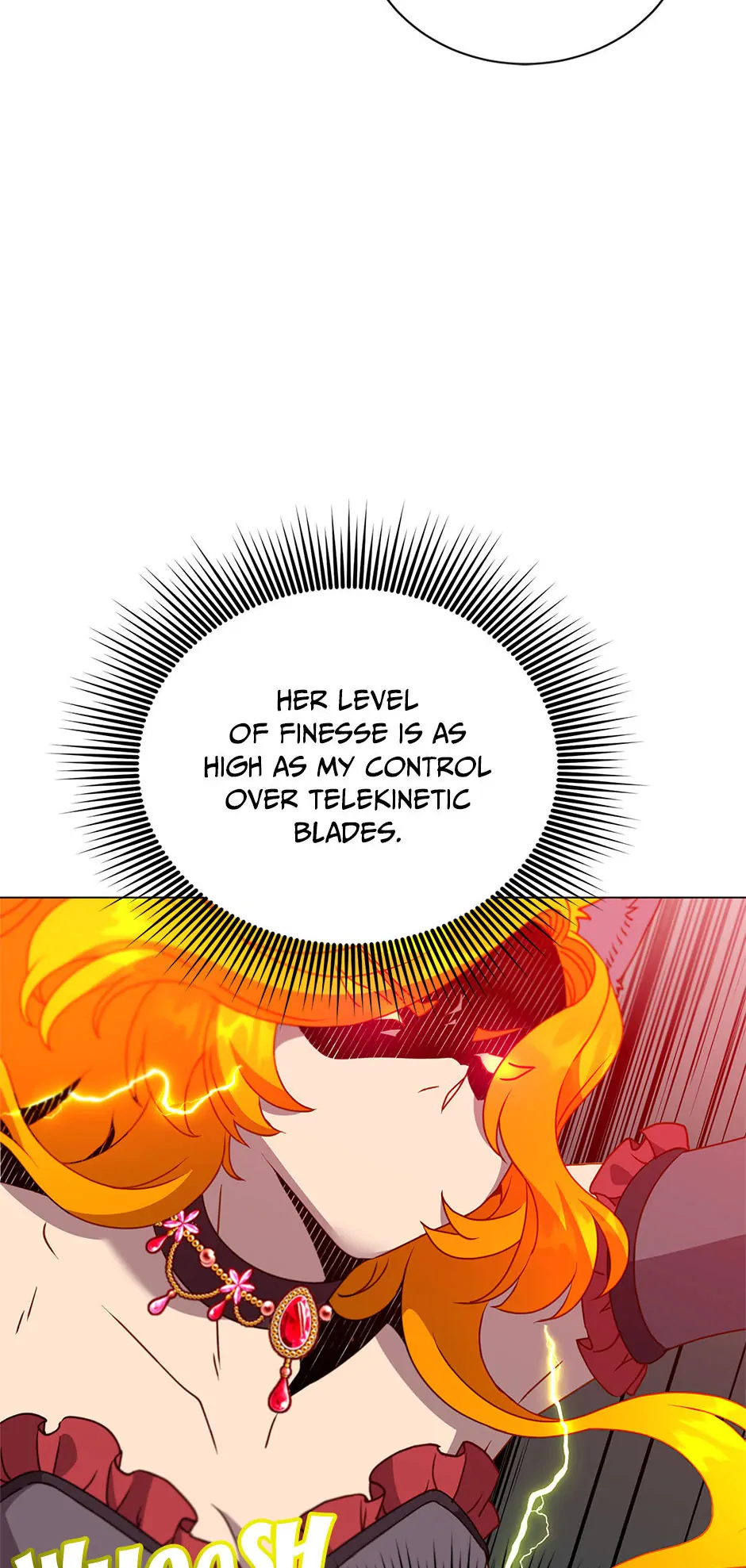 Read The Max Level Hero Strikes Back ENGLISH Manga Online