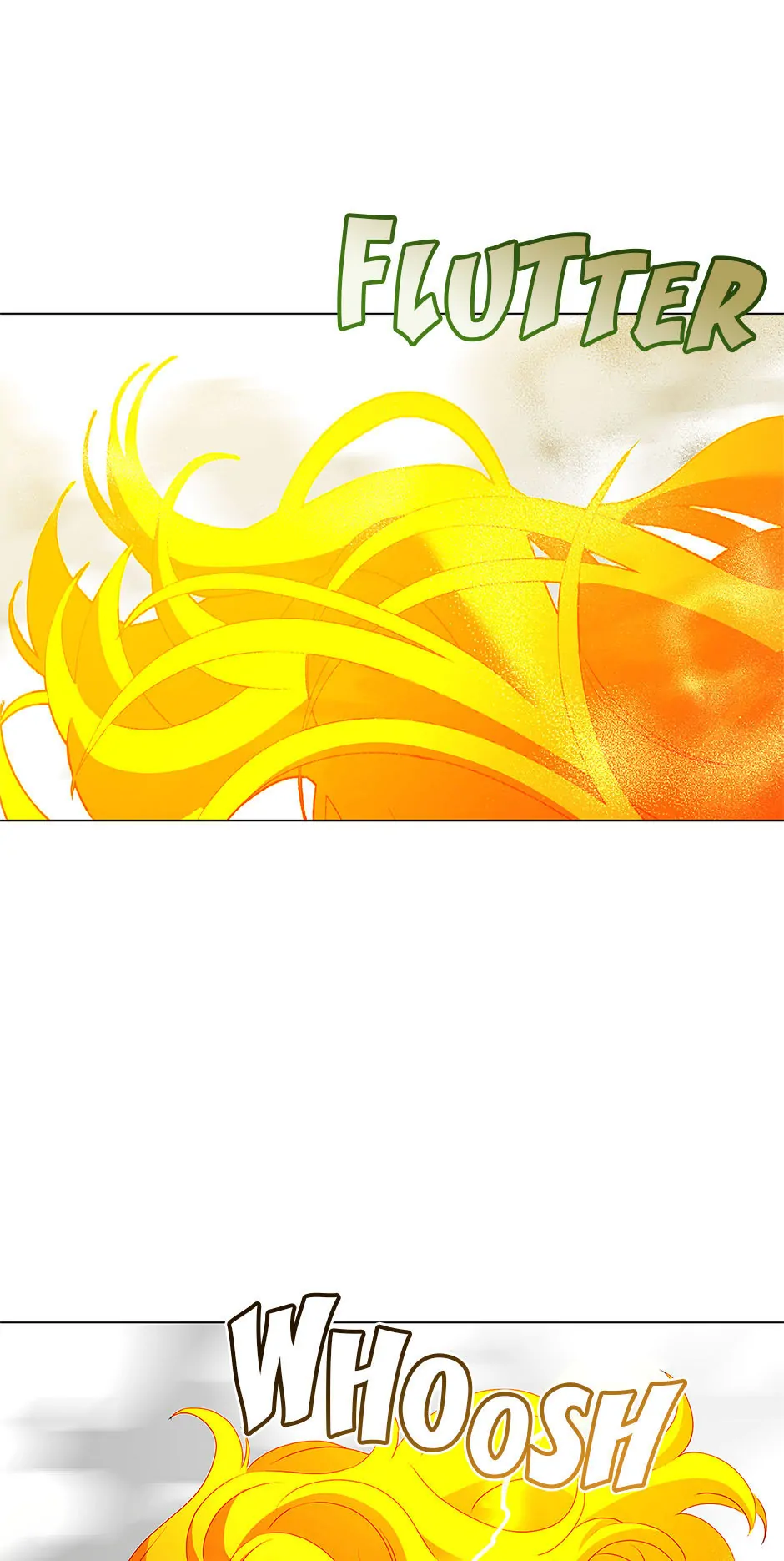 Read The Max Level Hero Strikes Back ENGLISH Manga Online