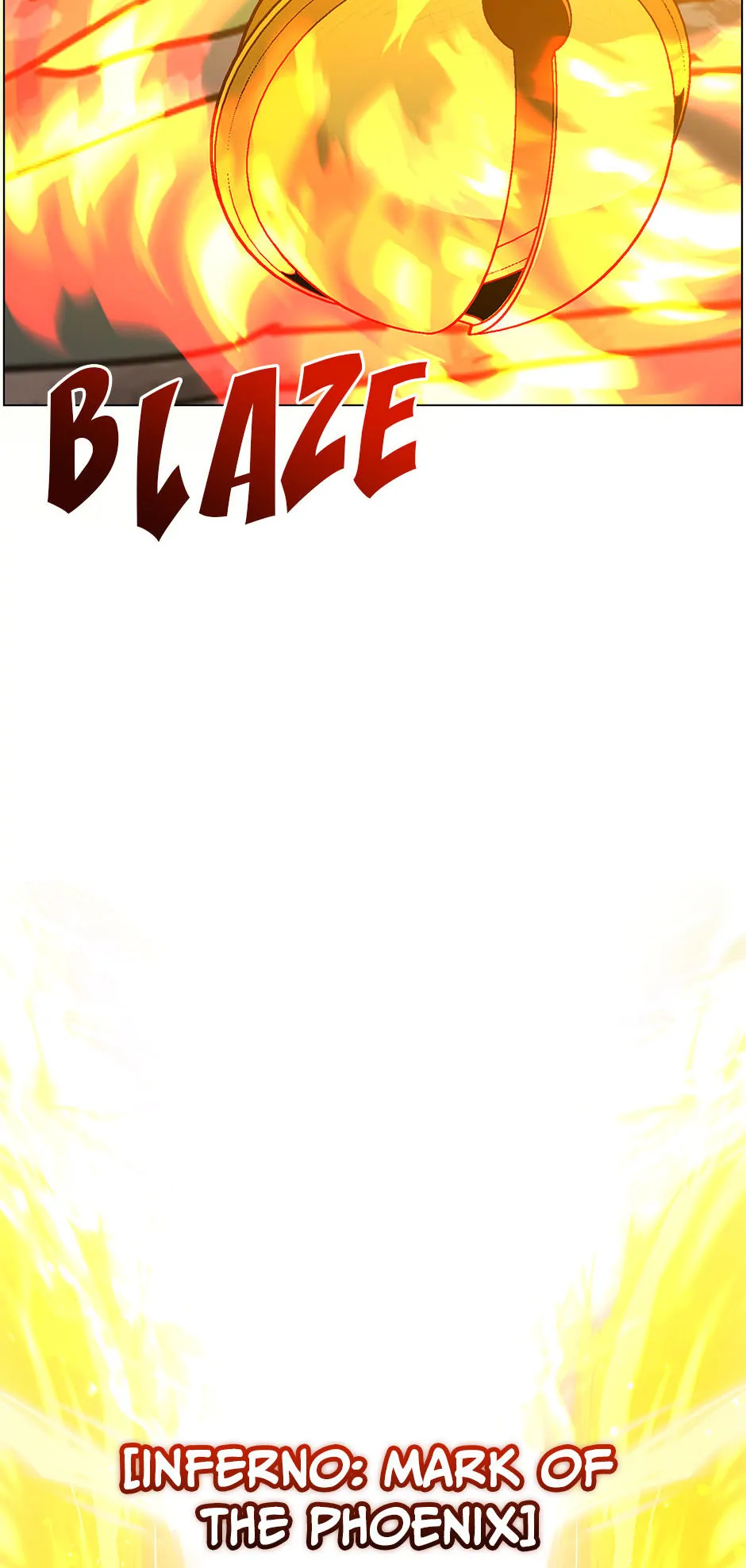 Read The Max Level Hero Strikes Back ENGLISH Manga Online