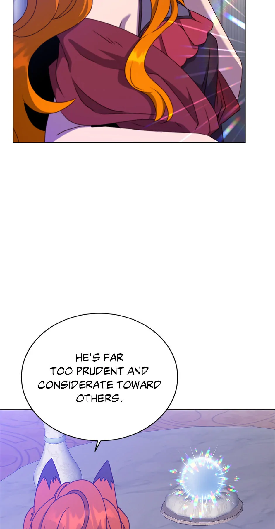 Read The Max Level Hero Strikes Back ENGLISH Manga Online