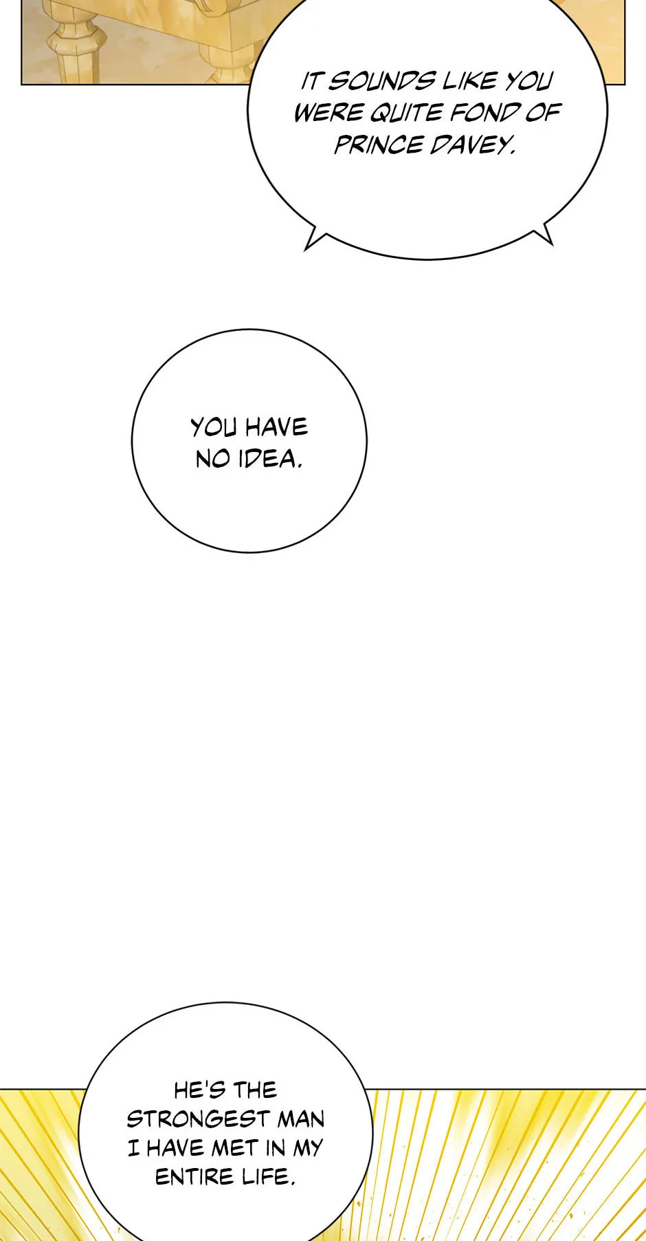 Read The Max Level Hero Strikes Back ENGLISH Manga Online