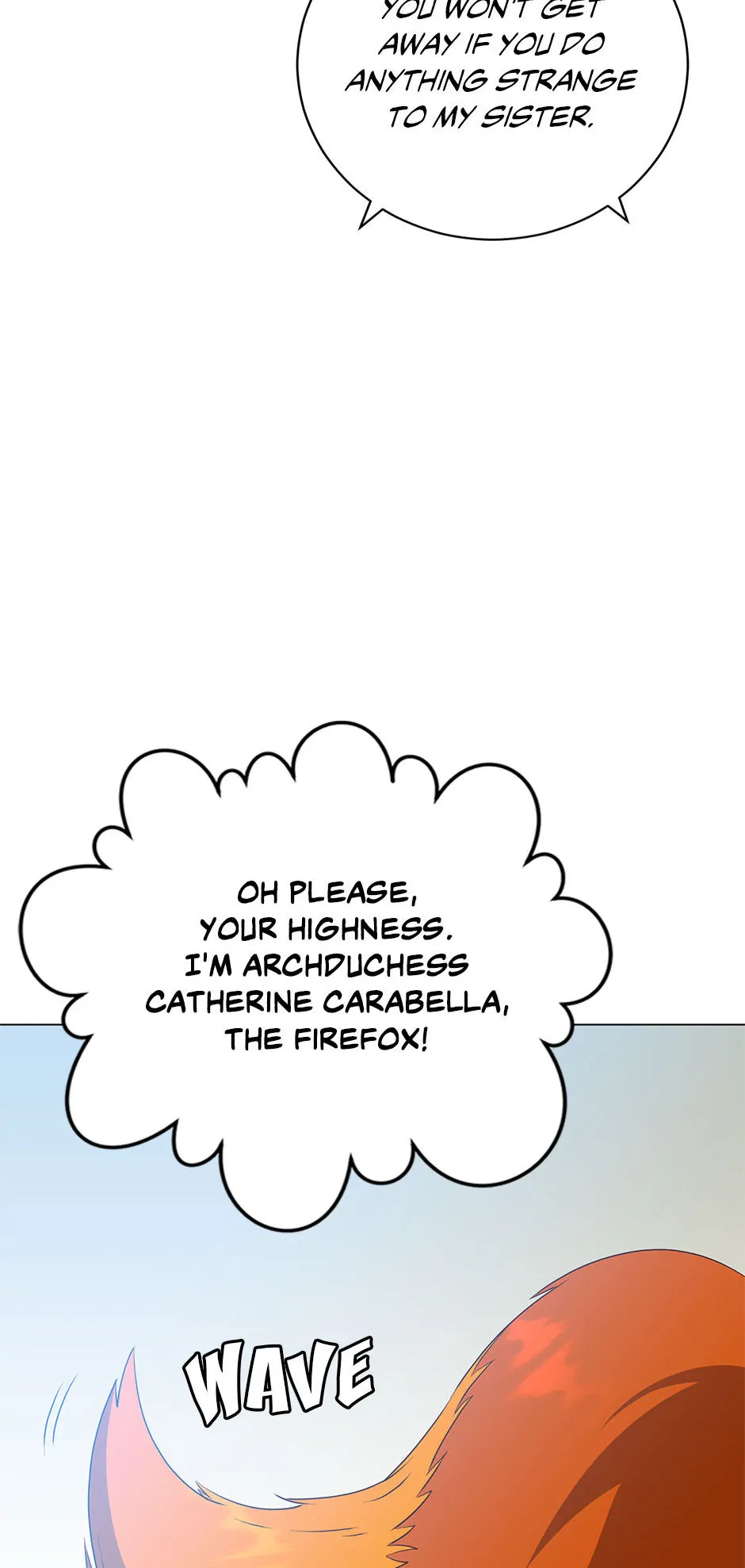 Read The Max Level Hero Strikes Back ENGLISH Manga Online