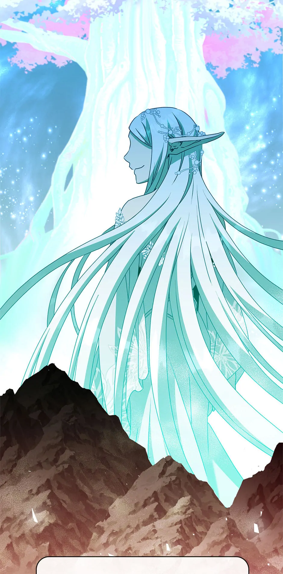 Read The Max Level Hero Strikes Back ENGLISH Manga Online