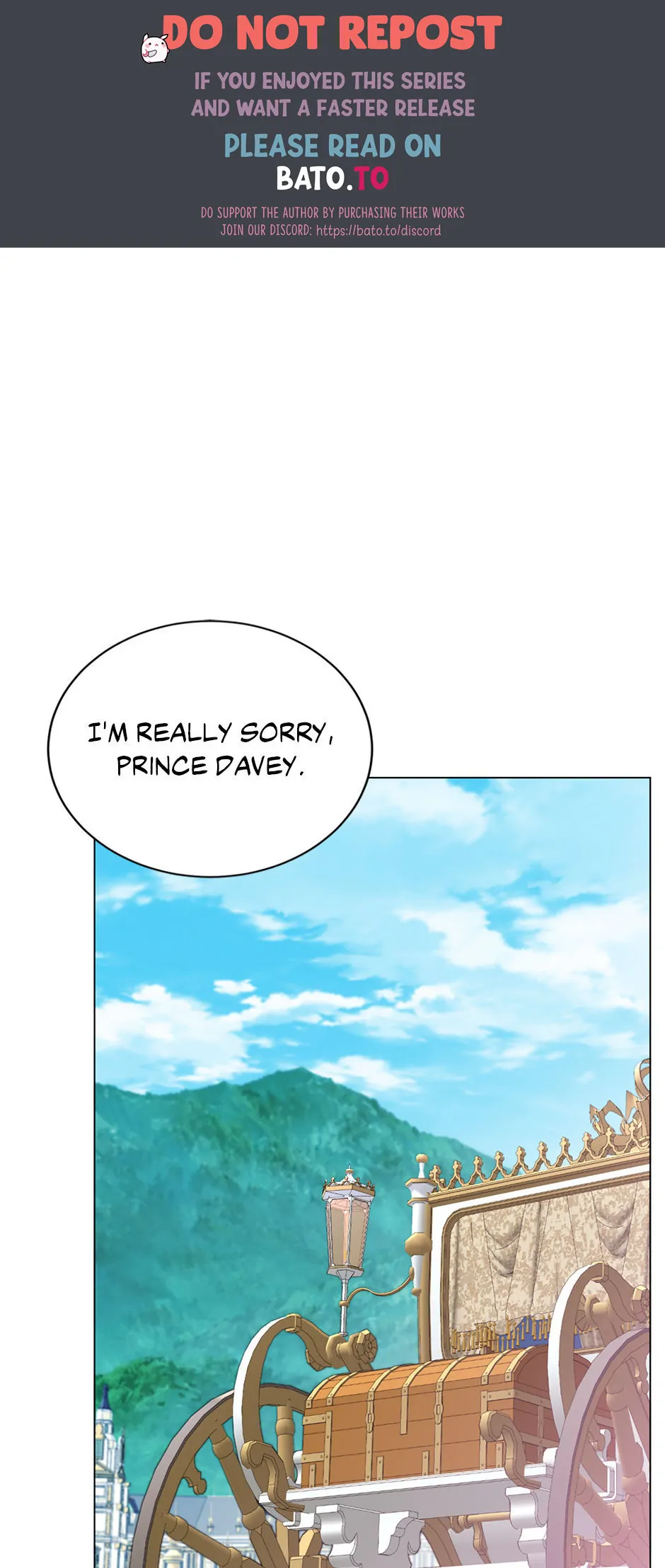 Read The Max Level Hero Strikes Back ENGLISH Manga Online