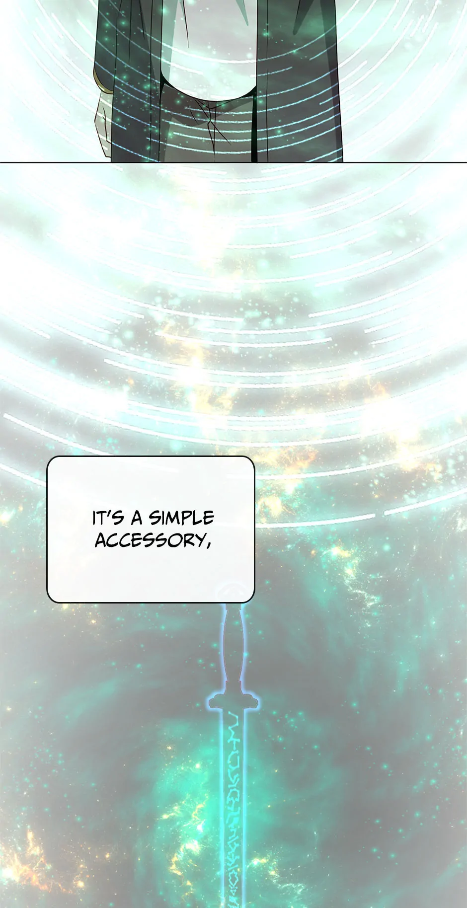 Read The Max Level Hero Strikes Back ENGLISH Manga Online