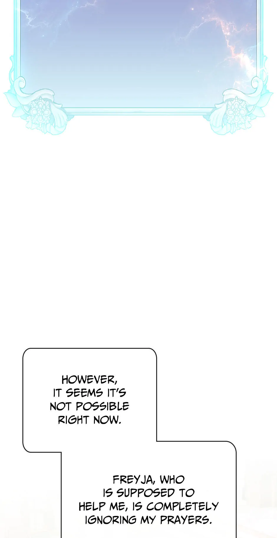 Read The Max Level Hero Strikes Back ENGLISH Manga Online