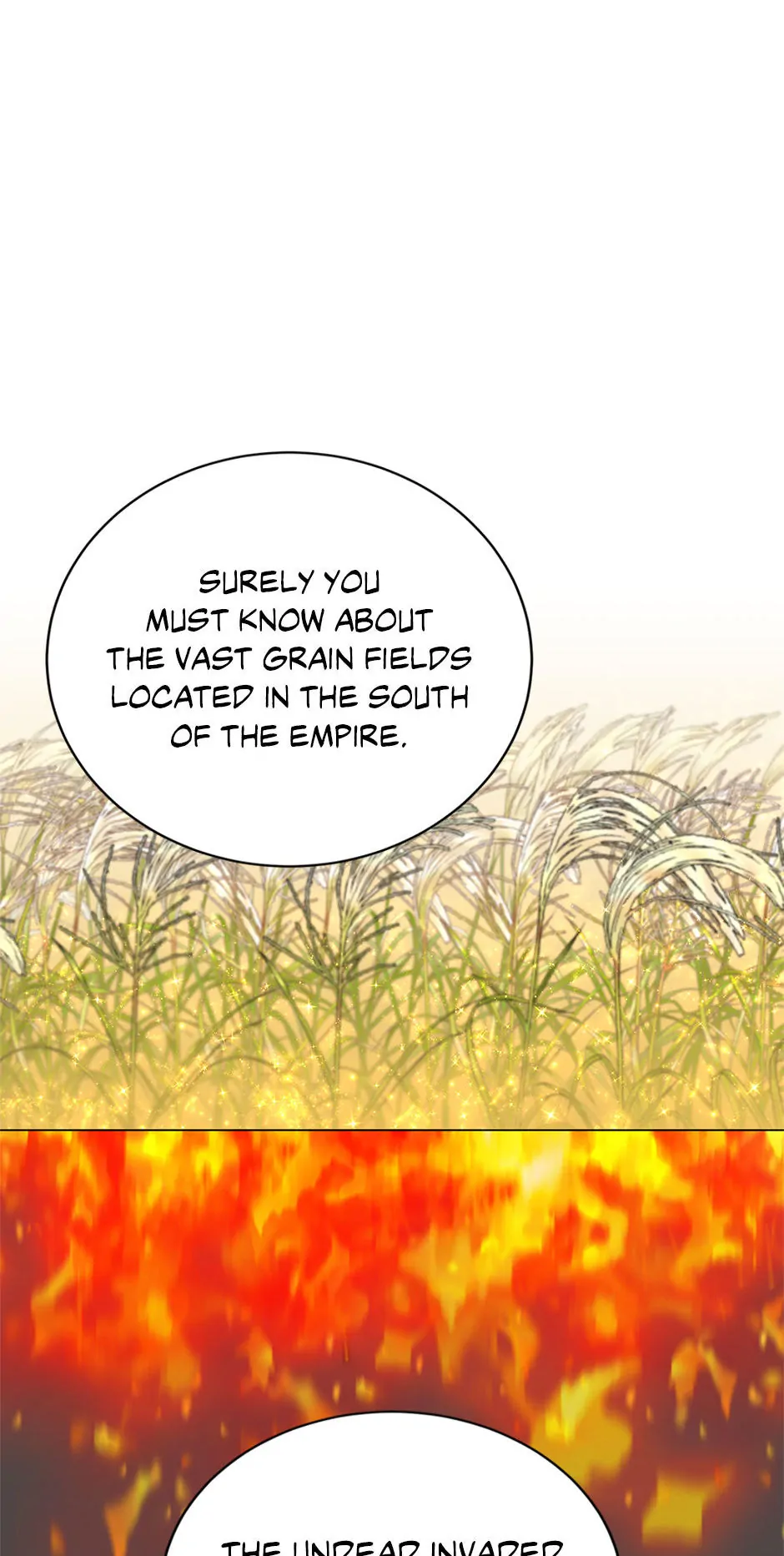 Read The Max Level Hero Strikes Back ENGLISH Manga Online