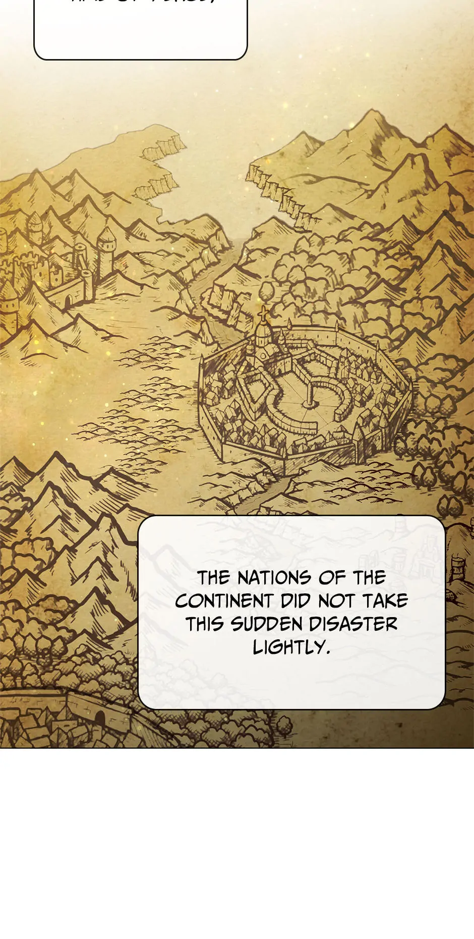 Read The Max Level Hero Strikes Back ENGLISH Manga Online