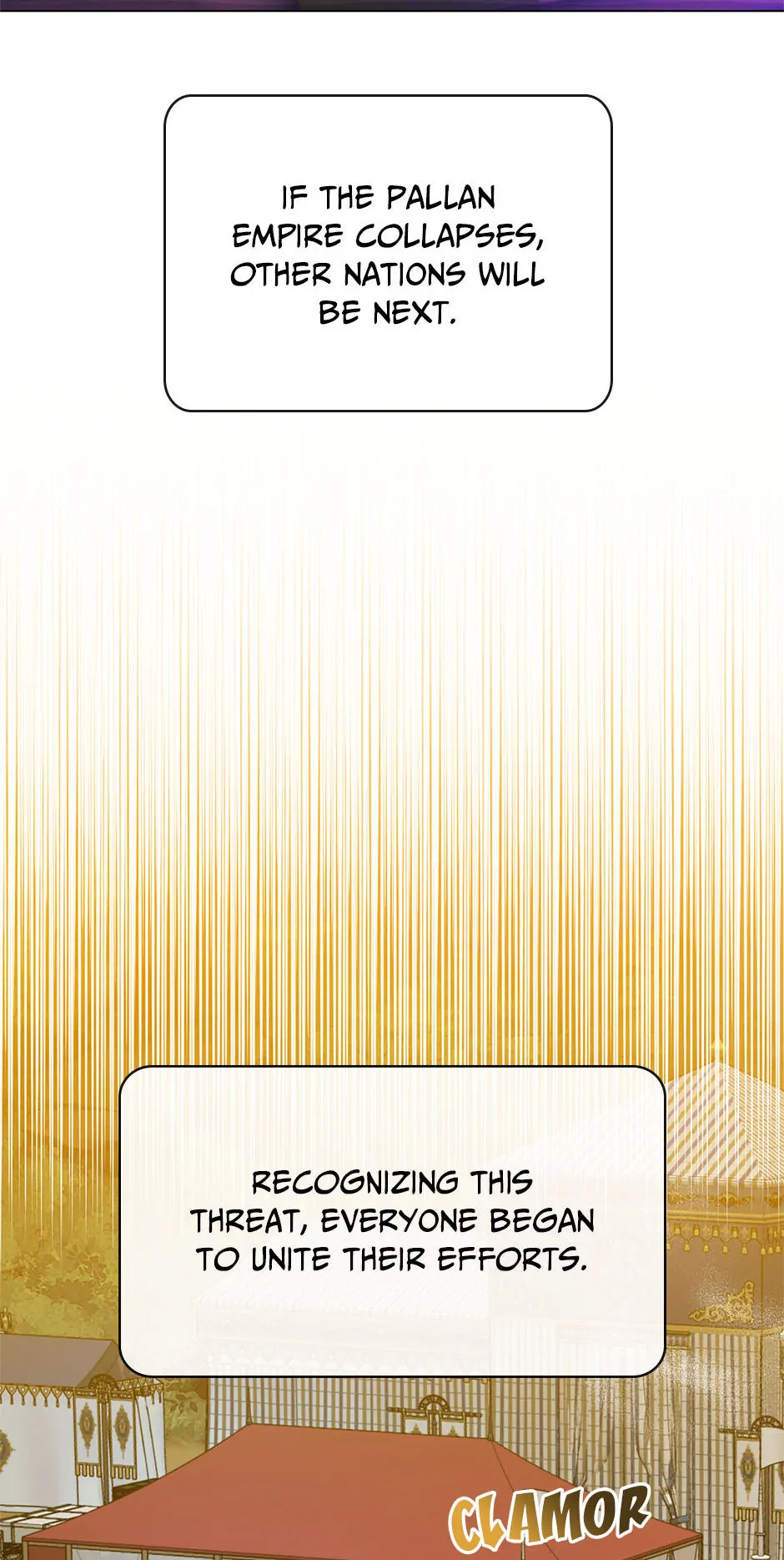 Read The Max Level Hero Strikes Back ENGLISH Manga Online