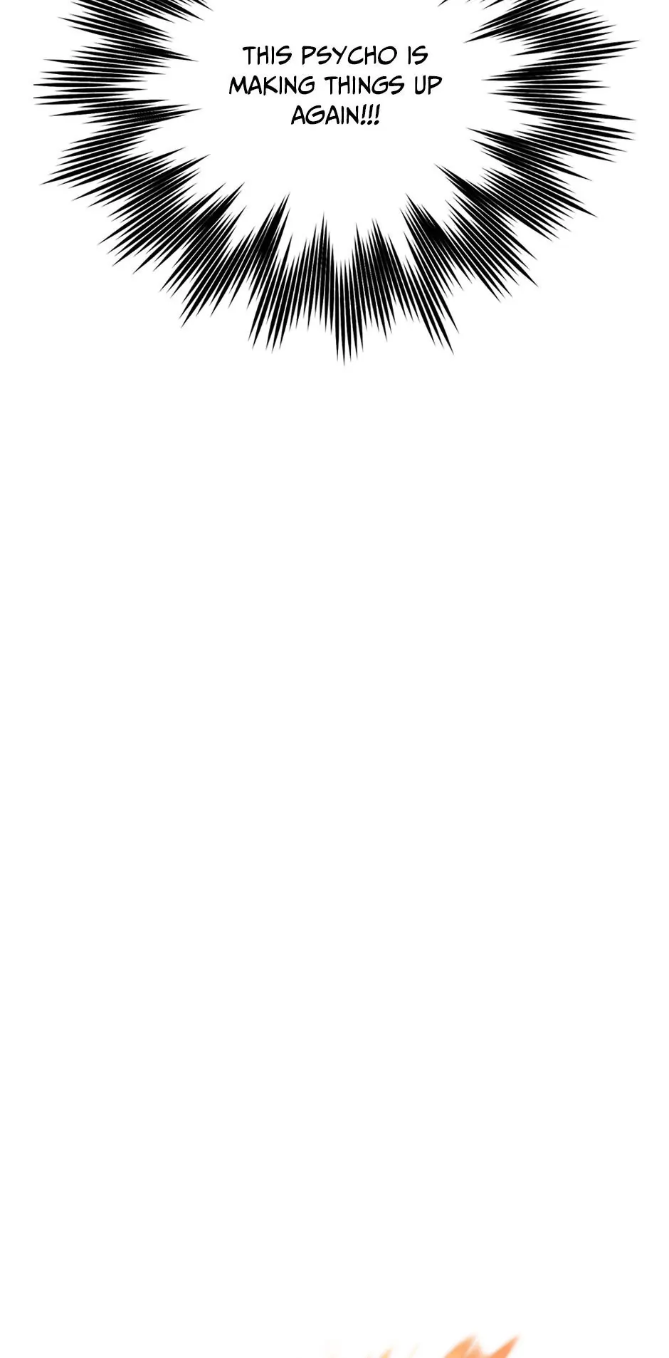 Read The Max Level Hero Strikes Back ENGLISH Manga Online