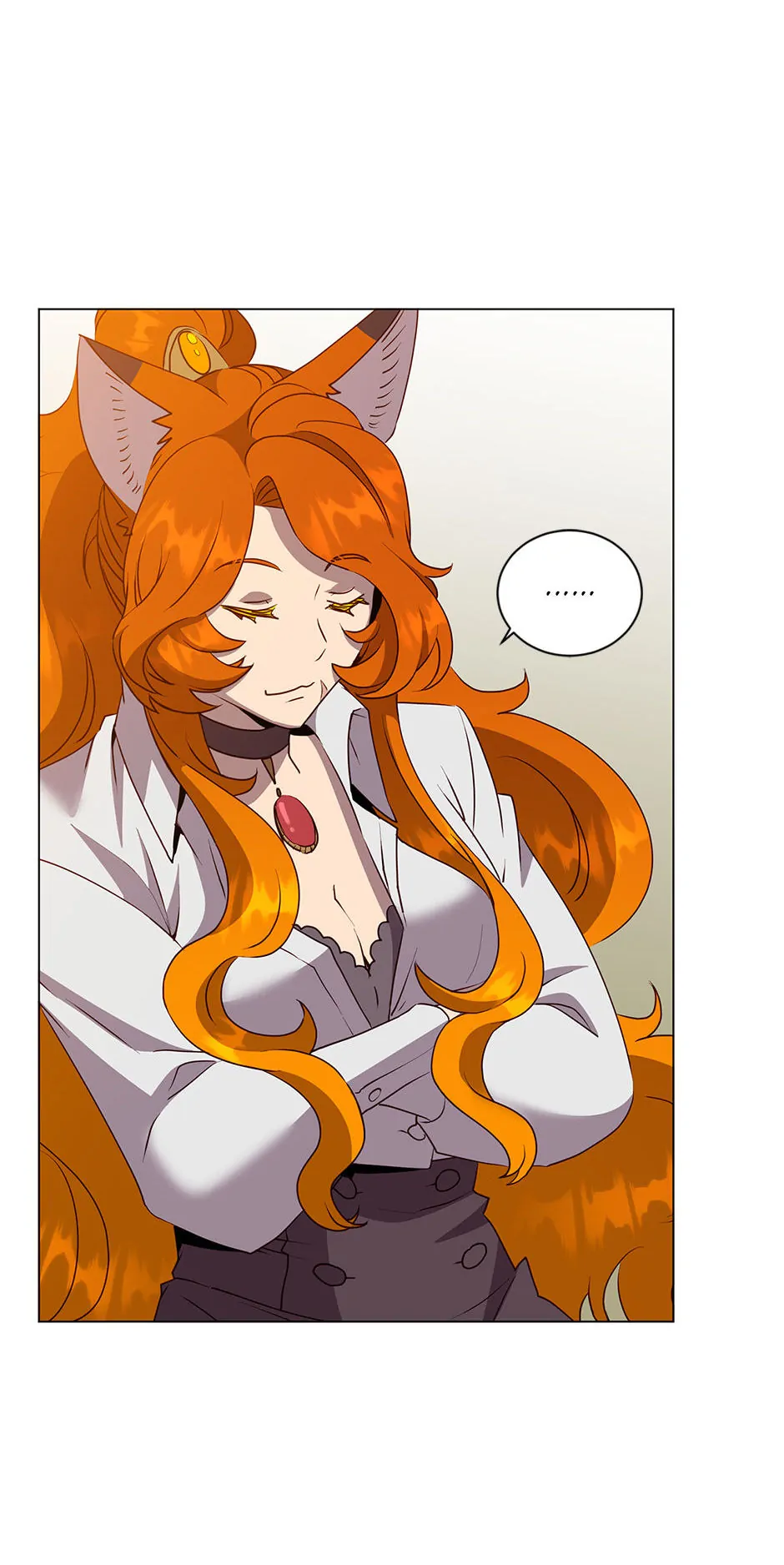 Read The Max Level Hero Strikes Back ENGLISH Manga Online