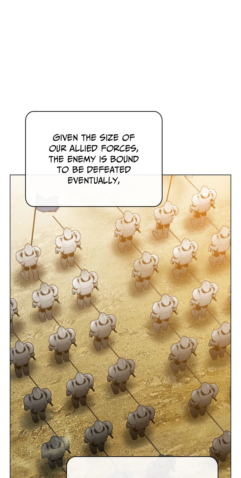 Read The Max Level Hero Strikes Back ENGLISH Manga Online