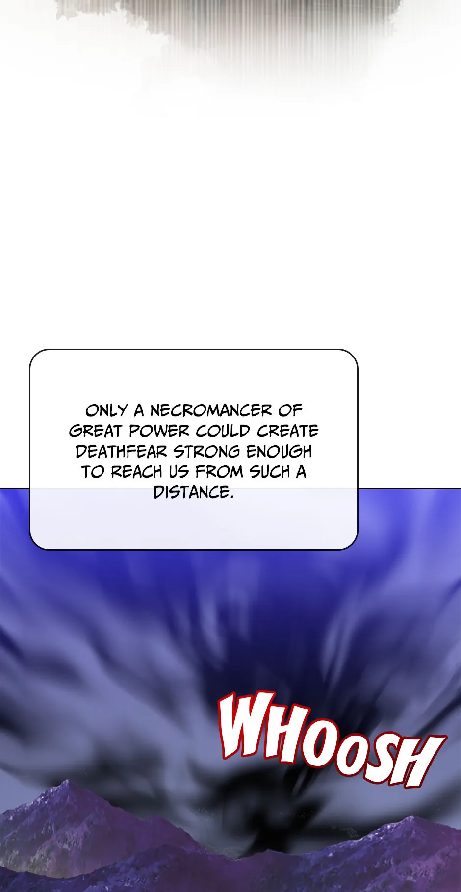 Read The Max Level Hero Strikes Back ENGLISH Manga Online