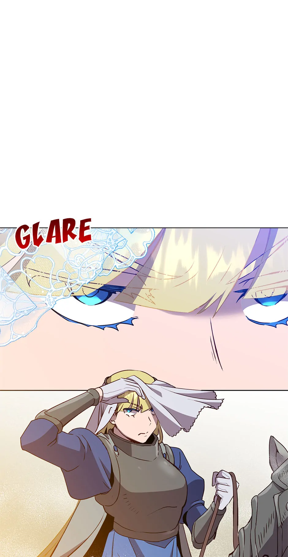 Read The Max Level Hero Strikes Back ENGLISH Manga Online