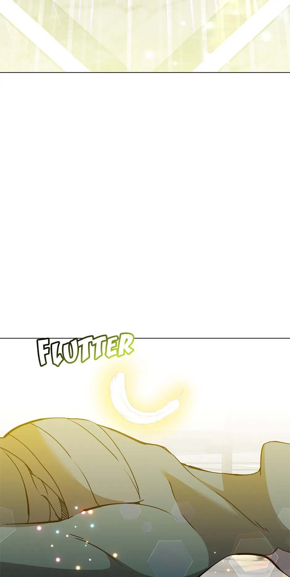 Read The Max Level Hero Strikes Back ENGLISH Manga Online